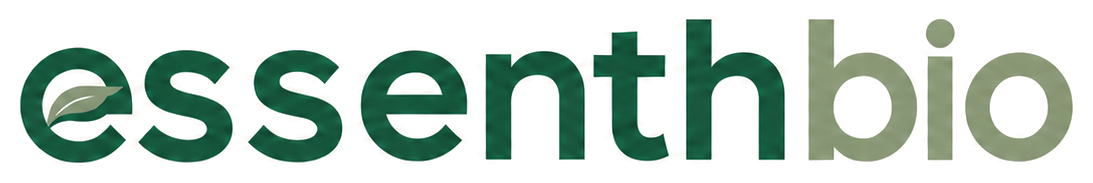 EssenthBio